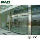 Sliding Gate Opener 2018 New Design Sliding Gate Opener For Apartment