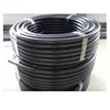 /product-detail/2-5-inch-3inch-4-inch-high-density-hdpe-polyethylene-pipe-in-rolls-or-11-8m-length-60620522838.html