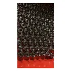 CAT C7 C9 common rail diesel injector nozzle pedestal