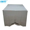 /product-detail/custom-indoor-air-conditioner-cover-outdoor-plastic-small-exterior-air-conditioner-cover-60772742141.html