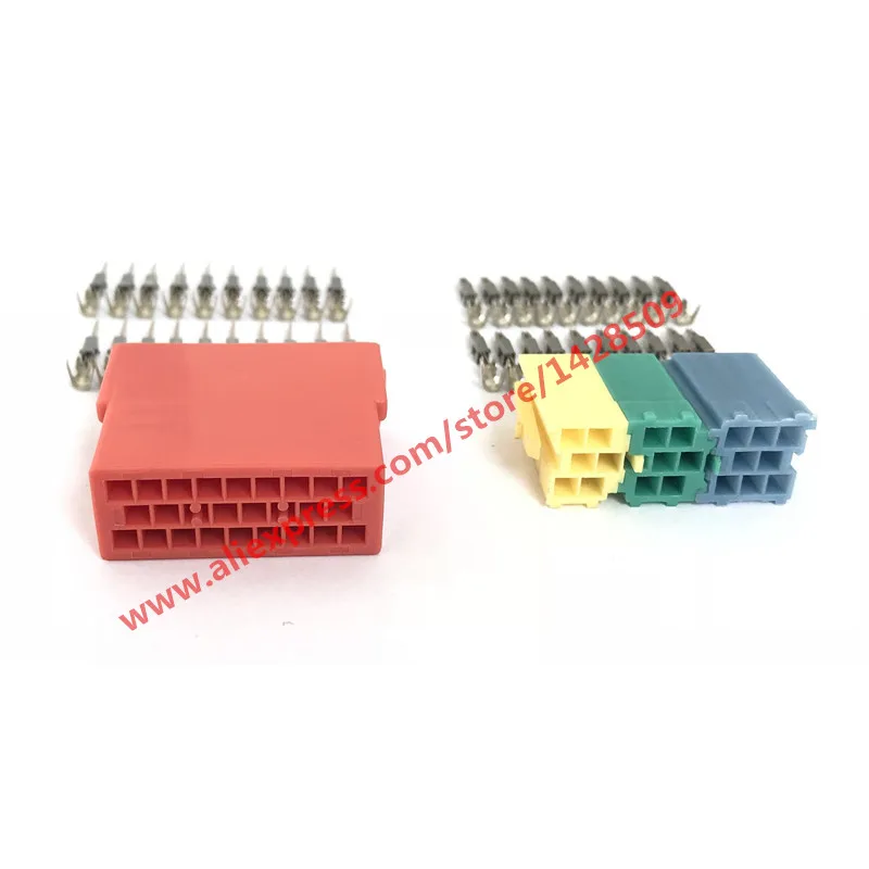 DJ7201E-1.5-1121 (4)