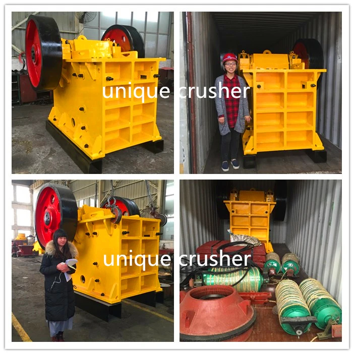 ps500x750 jaw crusher.jpg