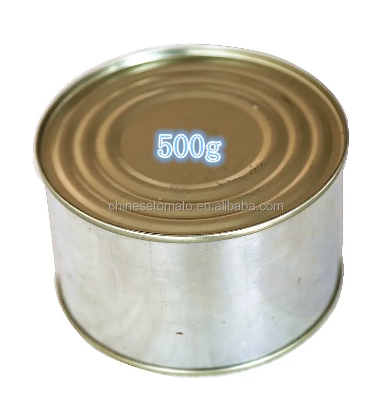 198g 340g 397g 1588g canned luncheon meat chicken luncheon meat pork luncheon meat