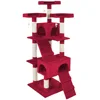 /product-detail/majestic-scratching-post-and-cheap-happy-pet-cat-tree-pet-products-60439156750.html