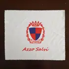 High Quality Microfiber Optical Glasses Cleaning Cloth