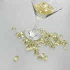GMP Factory 1000mg Omega 3 Bulk Fish Oil Pills18/12