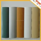 aluminium rolling shutter windows