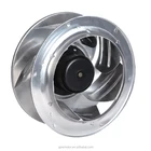 DC Motor Industrial Electric Fan/Duct Fan/Centrifugal Fan