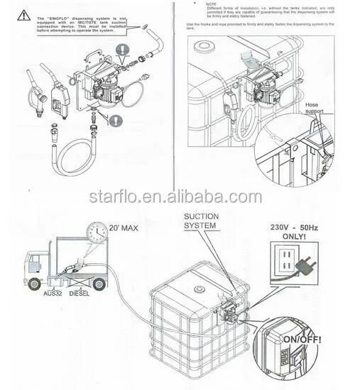 how to install on IBC.jpg