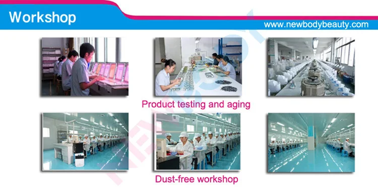 best beauty equipment made in China.jpg