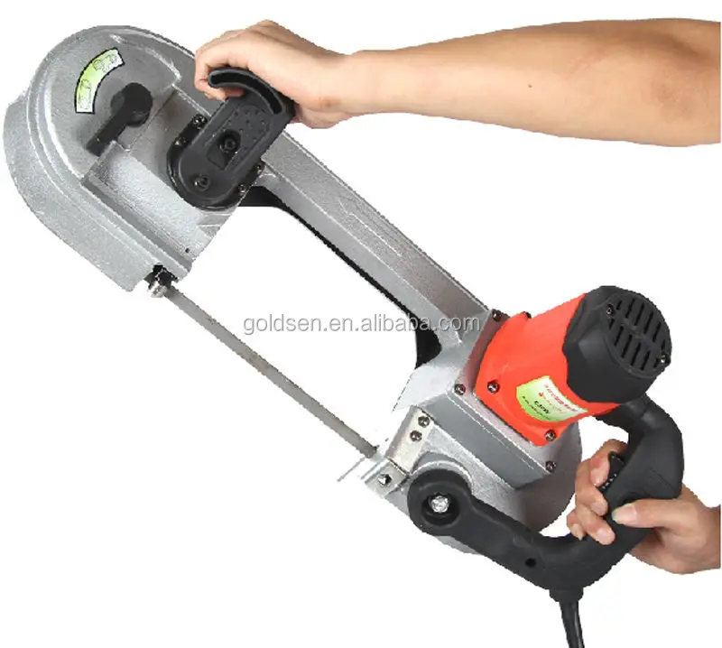 680 w daya listrik mini portabel kecepatan variabel logam 680 w daya listrik mini portabel kecepatan variabel logam