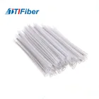 Fiber Splice Protection Sleeve Fiber Optic Splice Protection Sleeve