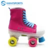 /product-detail/pink-canvas-roller-skate-led-shoes-with-lights-60839096203.html
