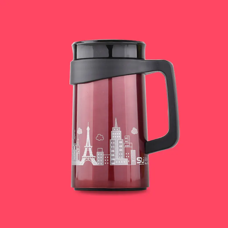 2497811308_1234840554_