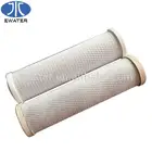 Portable Water Treatment Plant High Quality Household Ro Water Purifier