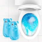 toilete cleaner-products /automatic bathroom cleaner/flushmatic toilet cleaner