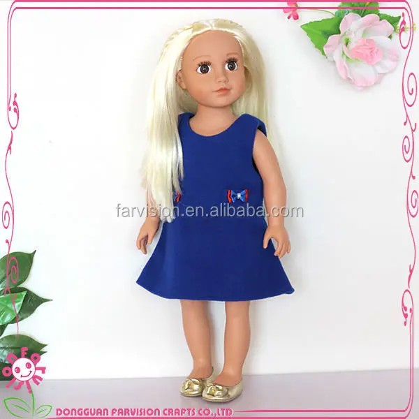 white skintone baby girl doll toys,dancing dolls toy,real live