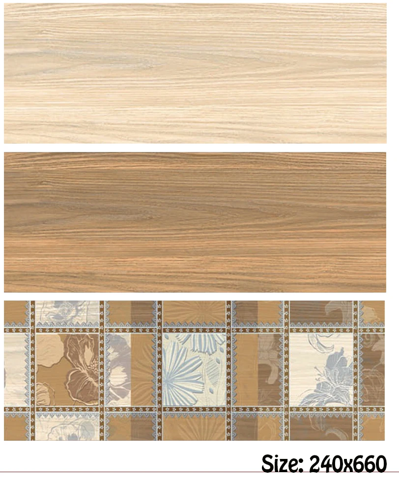 Bathroom Tiles In Pakistan china tiles in pakistan as bathroom wall tiles 3d inkjet ceramic Bathroom Tiles In Pakistan china tiles in pakistan as bathroom wall tiles 3d inkjet ceramic
