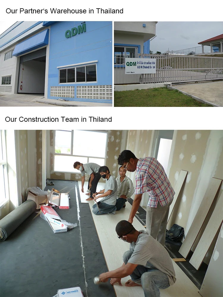 warehouse-in-thailand.jpg