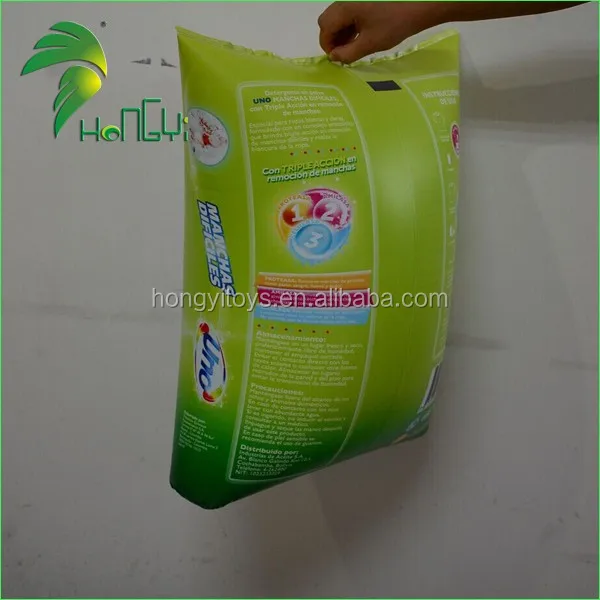 inflatable detergent bag (7).jpg