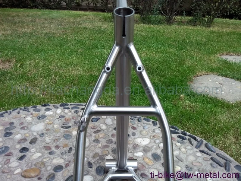 china mtb titan bike frame12.jpg