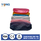 pvc oversleeve plastic arm sleeve cover for packaging work