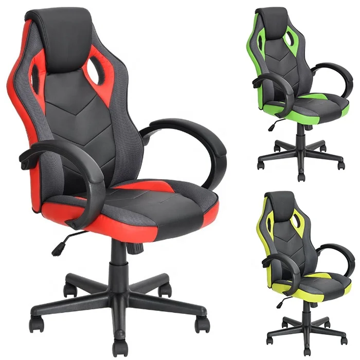 True Design Office Racing Chair Price In Bangladesh Office Chair