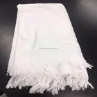 Islam Halal Qatar Ihram Ahram Clothing In Dubai