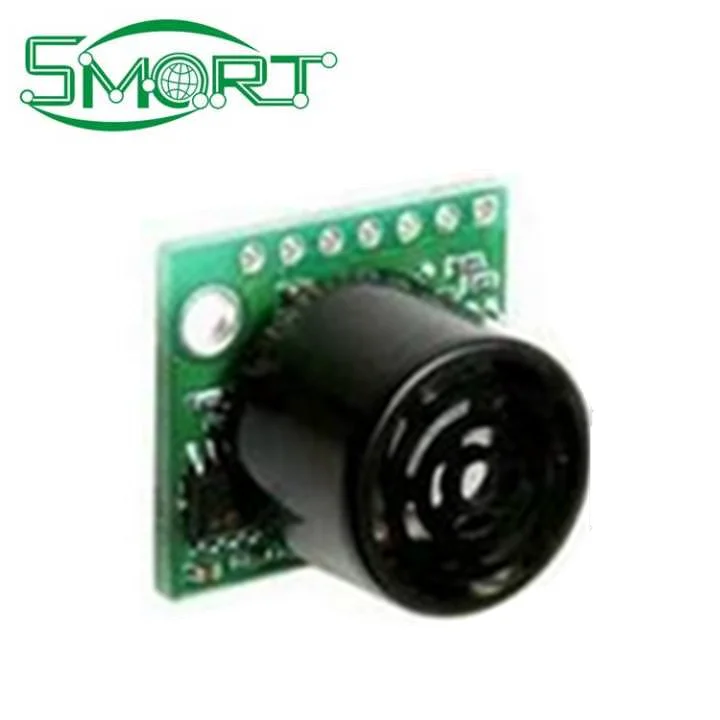 Breakout Board MPXV7002DP transducer APM2.5 2.52 Differential Pressure MB