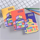 Customized Softcover Book Printing for Children