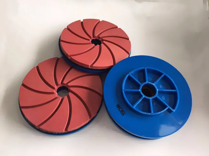 diamond abrasive grinding wheel chamfer grinding