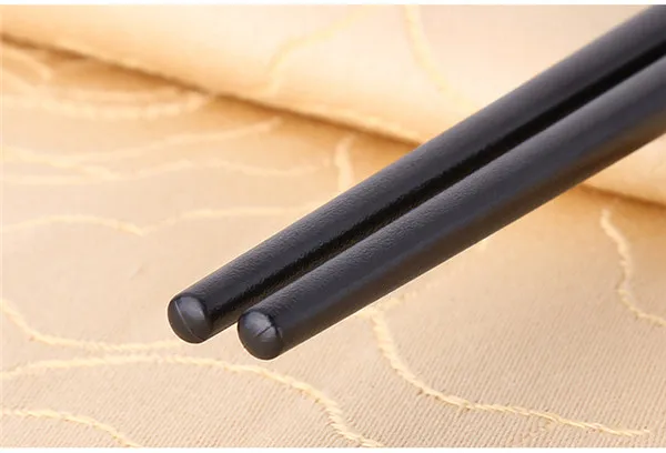 HGK579 Description (2)