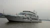 /product-detail/39m-250pax-steel-hull-luxury-coastal-passenger-boat-for-sale-60682027100.html