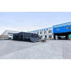Hot Sale 6 Inch Diameter Hdpe Drain Pipe
