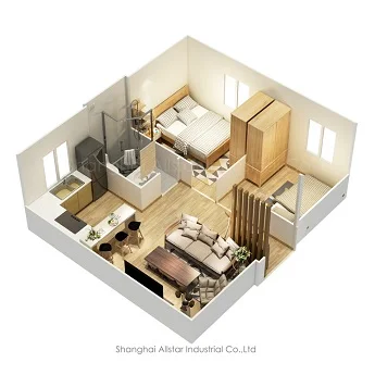 container house-1.jpg