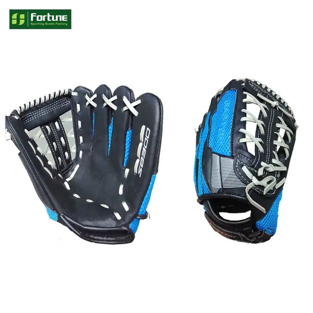 Custom made in china wholesale wood baseball glove bats products