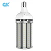 led highway retrofit 100W EX39 street light retrofit fixture replacement HID / HPS / CFL 400W products use in street