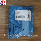 F00RJ00339 for 0445120007, 045120018, 0445120032, 0445120079, 0445120103 CR injector In stock!!!