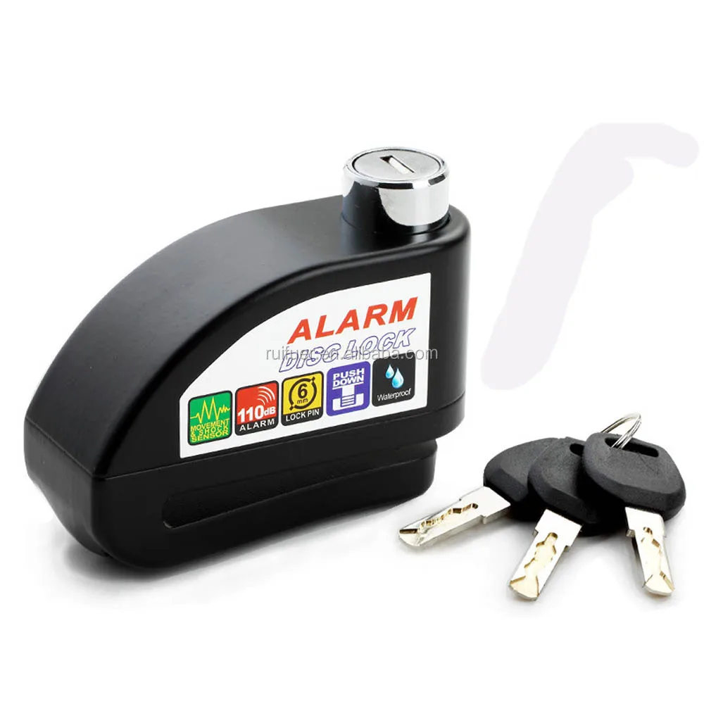 alarm disc lock.jpg