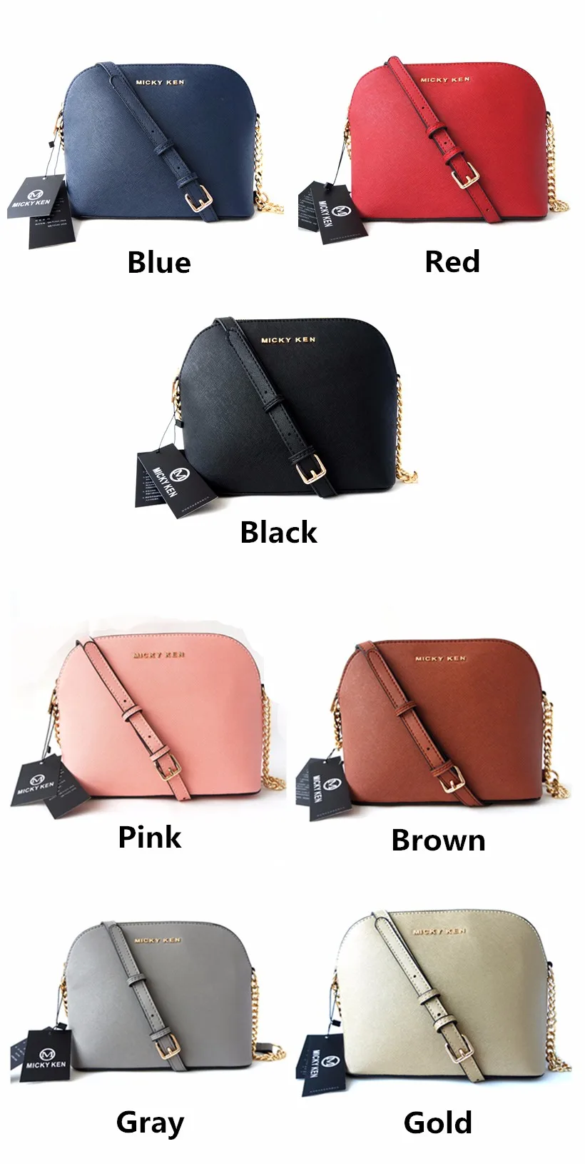 HTB1cukOOVXXXXcxapXXq6xXFXXXk