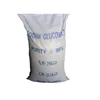 /product-detail/china-aging-high-purity-gluconate-acid-sodium-salt-99-gluconic-acid-cellulose-binder-starch-binder-62033707641.html