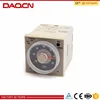 Time relay anly timer 220vac, 110vac