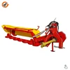 /product-detail/high-quality-disc-mower-for-tractor-pto-mower-60795735987.html