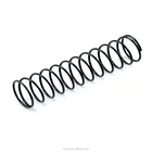 long spiral compression spring use in industrial compression spring supplier