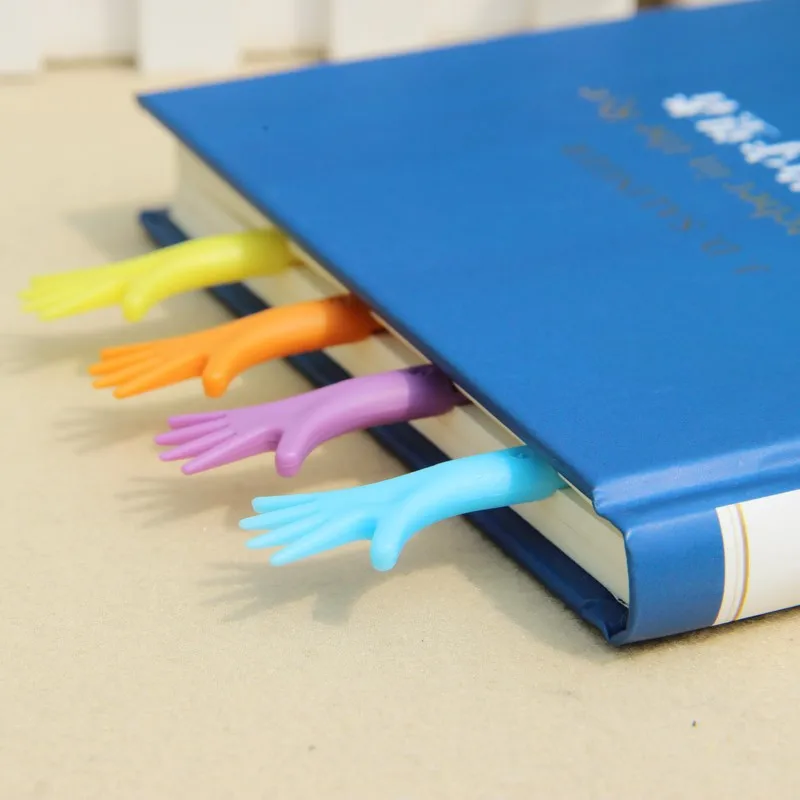 e3a4bec85526b42a1d047337c4b1a08c_HTB1z6_size=90882&height=800&width=800&hash=1d7bd371f190c9f5a1785edc46567b3c.4LVXXXXavXXXXq6xXFXXXX