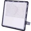 30w-200w IP65 Energy Saving rechargeable slim Outdoor Led Flood Light