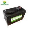 /product-detail/5000-cycles-life-12v-100ah-lithium-polymer-iron-phosphate-battery-pack-60781841145.html