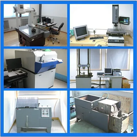 QQ20141230081529