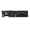 Original mainboard 1.3Ghz 8GB logic board for Macbook air 13'' A1466 motherboard 2014 replacement