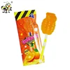 /product-detail/strict-food-standard-new-fluorescent-grenade-shape-lollipops-candy-60424109932.html